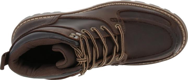 Actual product image Dockers by Gerli 45NB016-400 (44)