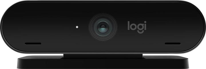 HP WEBCAM 5MPIR w/CBL 21.5/23.8