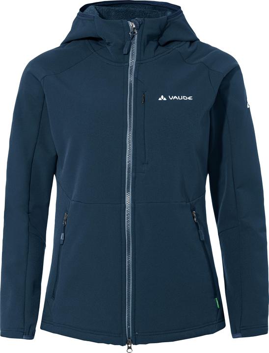Actual product image Vaude Elope (XXS)
