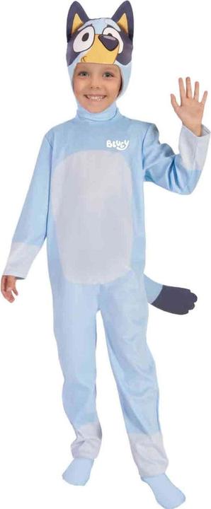 Produktbild Ciao Bluey Costume (110 cm) (11790.5-7) (110)