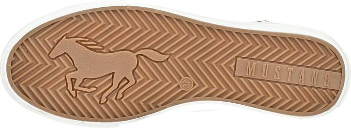 Immagine prodotto Mustang Slipper (38)