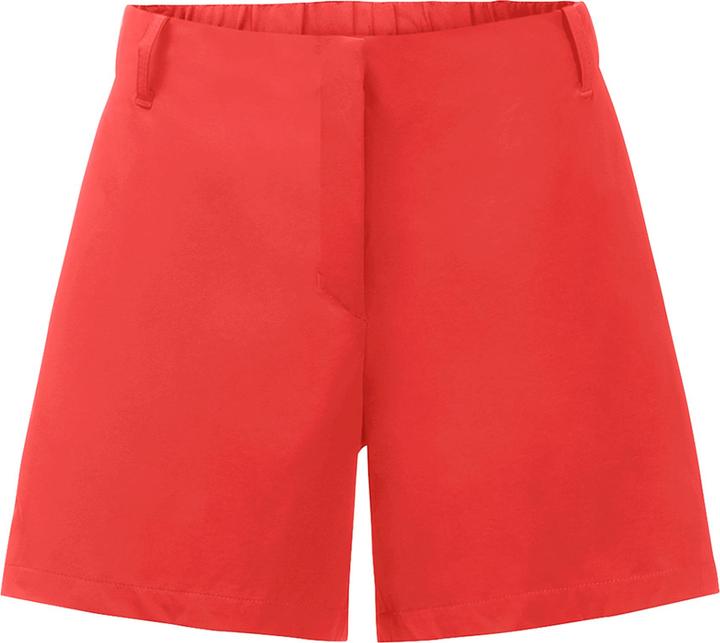 Produktbild Jack Wolfskin Pack & Go Short W (XXL)
