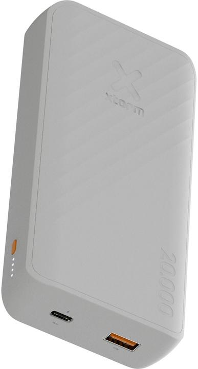 Image du produit Xtorm Série Go2 (20000 mAh, 15 W, 74 Wh)