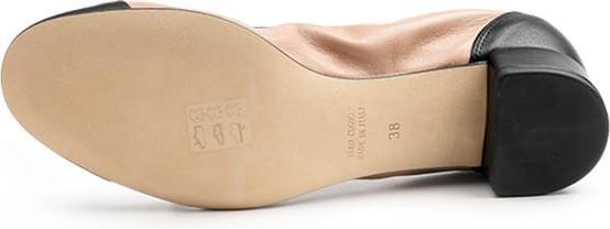 Actual product image Konstantin Starke 2977434 (40)