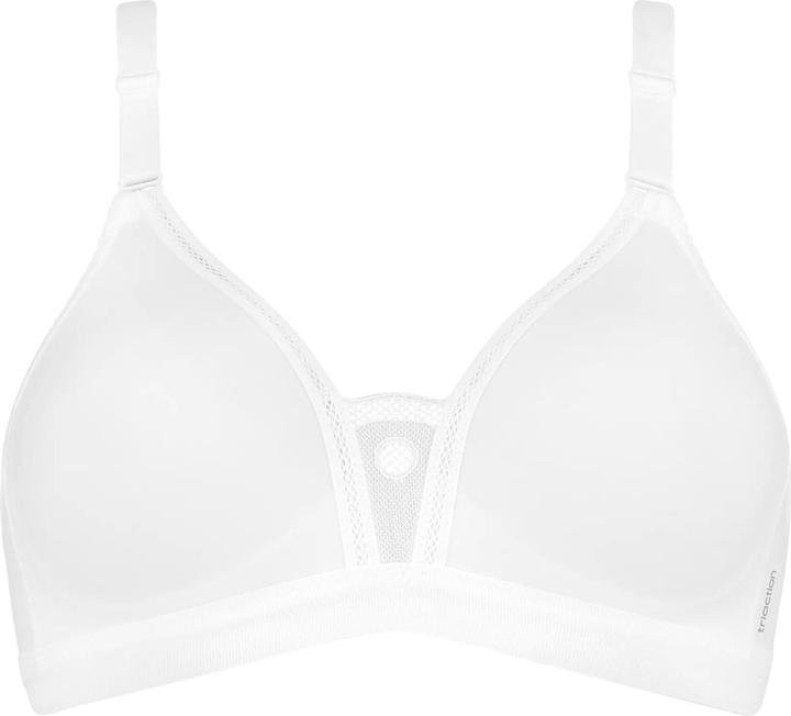 Image du produit Triumph Trophée (80 E, Une unité par pack)