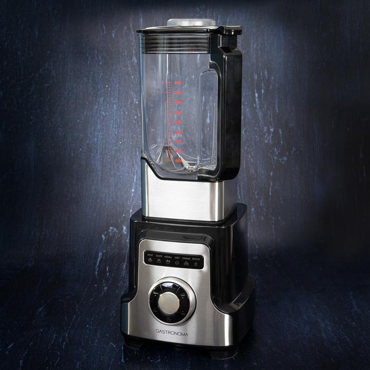 Image du produit Melissa Gastronoma (2000 W)