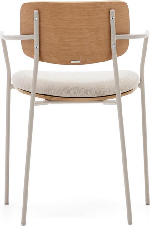 Image du produit Kave Home Maureen