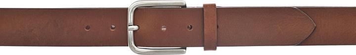 Image du produit Vanzetti Ceinture en cuir (80)