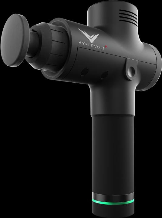 Produktbild Hyperice Hypervolt Plus Massage Gun