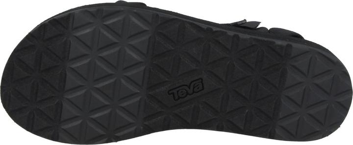 Actual product image Teva Original Universal (43)