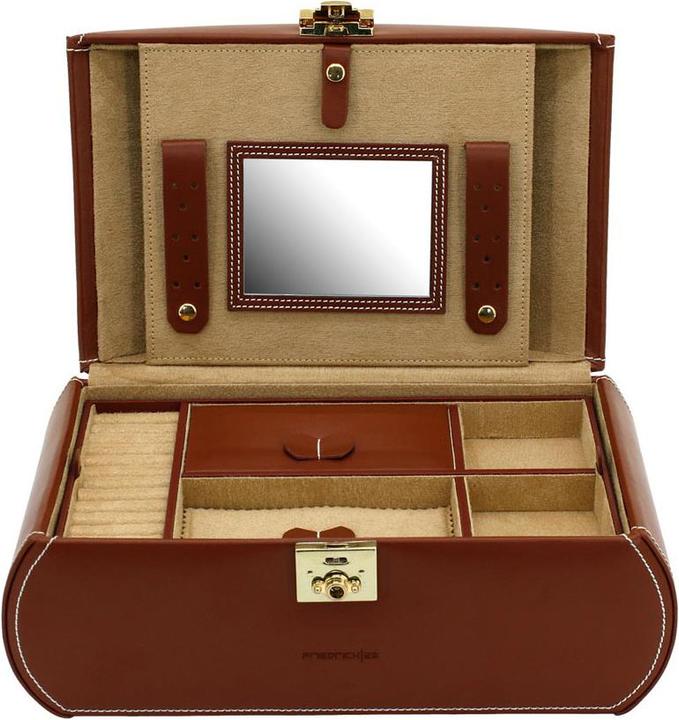 Actual product image Friedrich cordoba