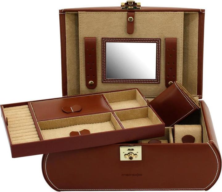 Actual product image Friedrich cordoba