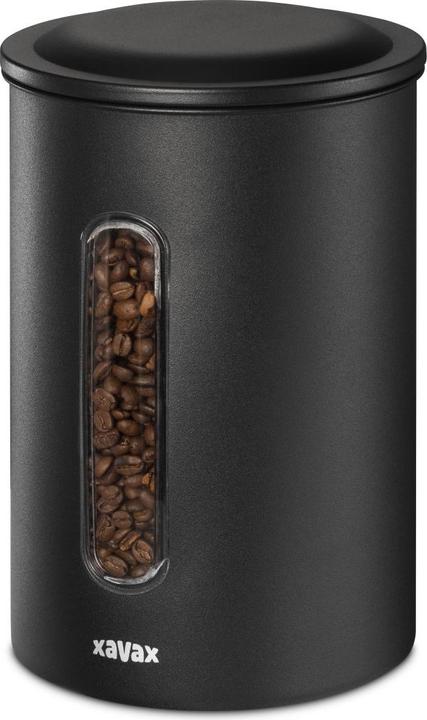 Produktbild Xavax Kaffeedose (1.50 l)