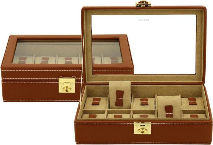 Image du produit Friedrich Cordoue