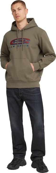 Immagine prodotto G-Star Old Skool Logo (M)