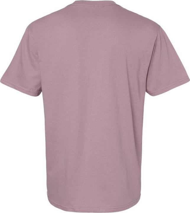 Immagine prodotto Gildan T-shirt unisexe pour adultes, style doux, poids moyen (3XL)