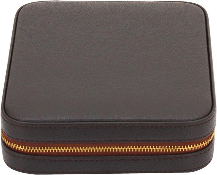 Actual product image Friedrich Ascot