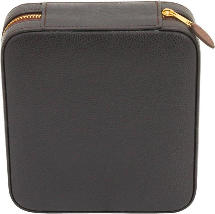 Actual product image Friedrich Ascot