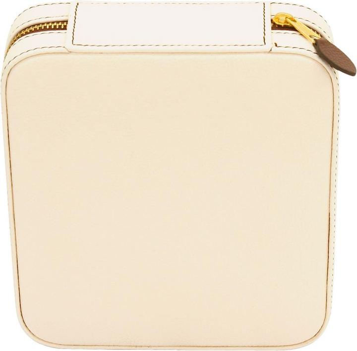 Actual product image Friedrich Ascot