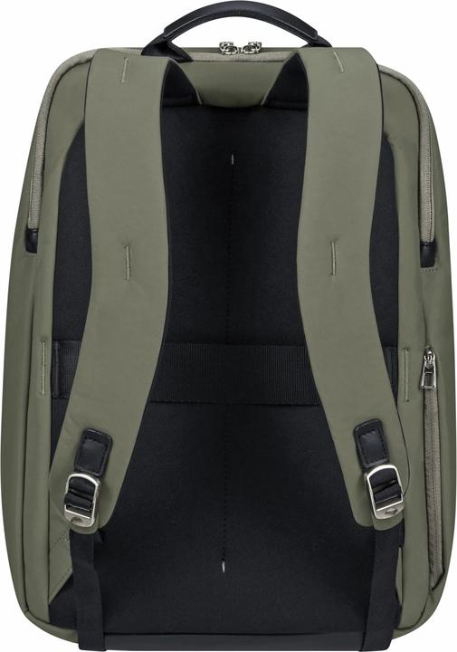 Immagine prodotto Samsonite In corso (17 l)