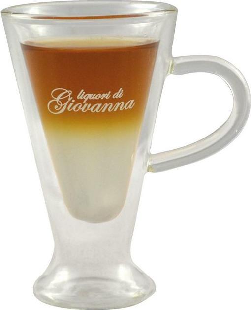 Produktbild DiGiovanna Marroncino (1 x 50 cl)