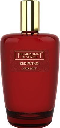 The Merchant of Venice Red Potion HAIR SPRAY 100ML (100 ml)