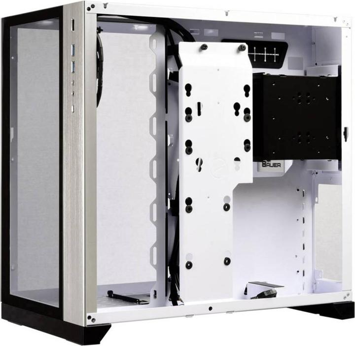 Produktbild Lian-Li PC-O11DW Dynamic (ATX, mATX, E-ATX)