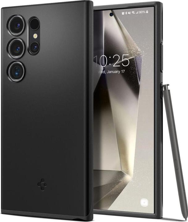 Immagine prodotto Spigen Thin Fit (Samsung Galaxy S24 Ultra)