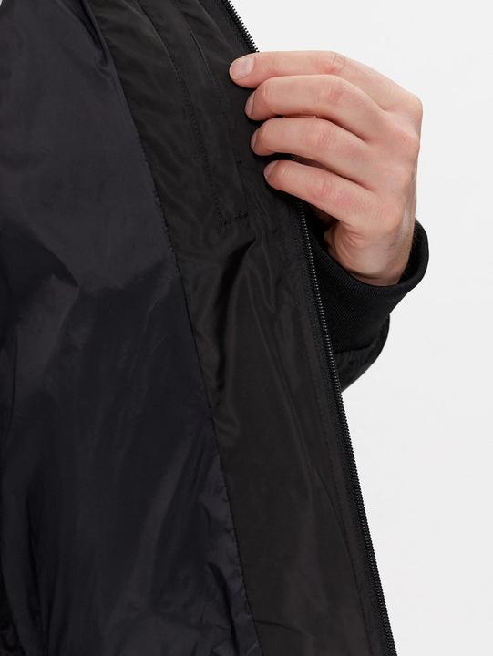 Produktbild Emporio Armani jacke ea7 eporio arani (M)