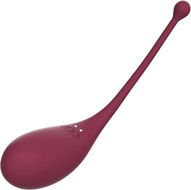 Image du produit Adrien Lastic Stimulateur d'aspiration clitoridienne Inspiration