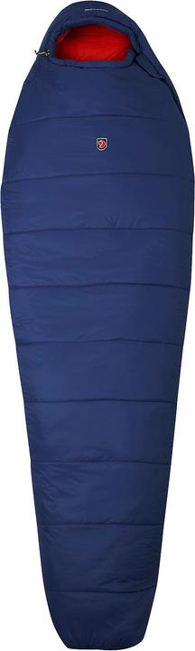 Actual product image Fjällräven Abisko Two Seasons Reg (180 cm)