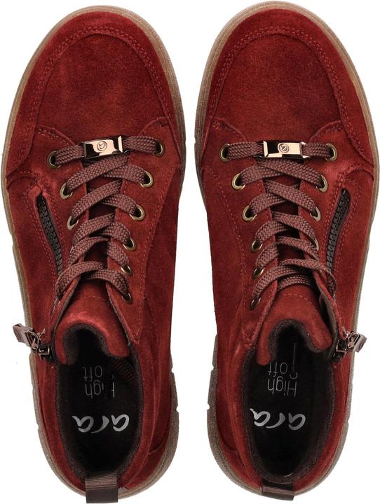 Immagine prodotto Ara Sneaker (36.5)