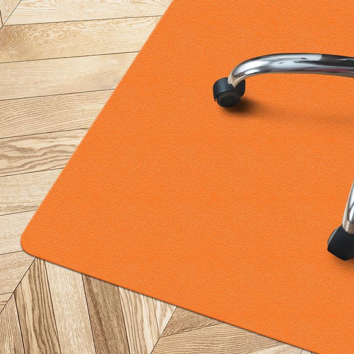 Produktbild Karat Bodenschutzmatte Color (114 x 200 cm)