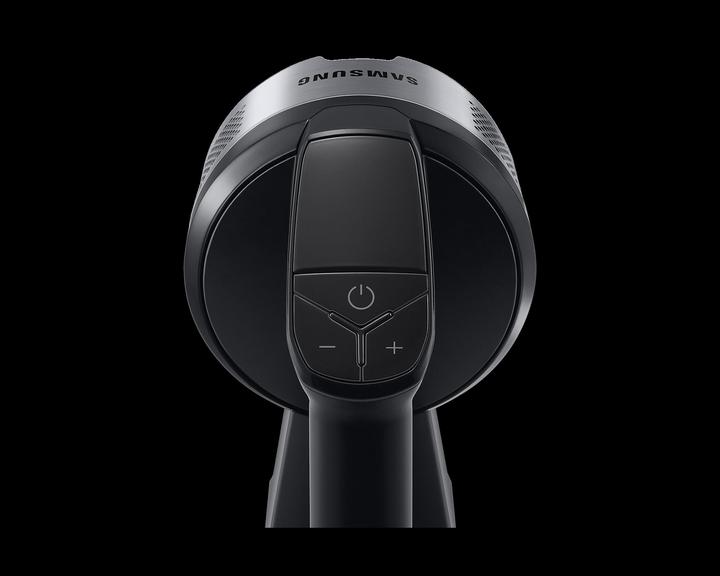 Immagine prodotto Xiaomi Aspirapolvere portatile a batteria Samsung - Roborock H7