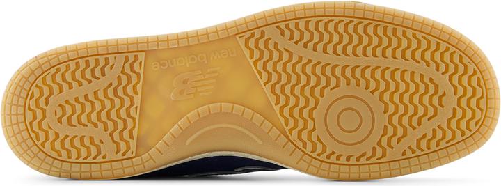 Produktbild New Balance BB480LPC (39.5)