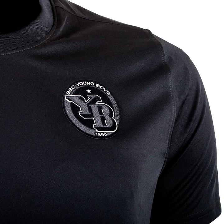 Immagine prodotto Nike Dri-FIT Park VII (L)