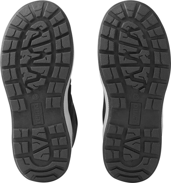 Produktbild Reima Quicker Winterschuh (29)
