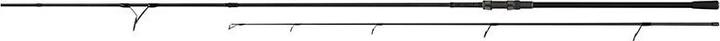 Actual product image Fox Explorer Ti 8-10ft 3lb (Allround rod, 304.80 cm)
