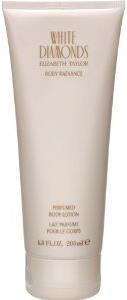 Produktbild Elizabeth Taylor White Diamonds Body Lotion (Körpercreme, 200 ml)