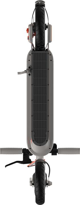 Image du produit Xiaomi 3 (EU-Modell) (25 km/h, 30 km, 300 W)