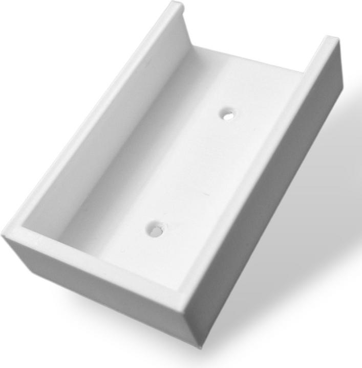 Produktbild Light Solutions Minimalistische Halterung
