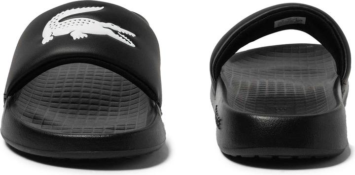 Immagine prodotto Lacoste SERVIRE SLIDE 1.0 123 1 CFA (39.5)