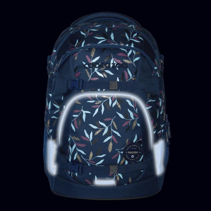 Immagine prodotto Coocazoo Mate (30 l)