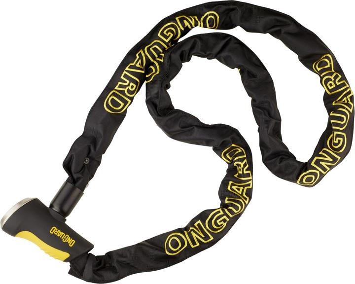Produktbild Onguard Mastiff Kettenschloss Ø10 mm (150 cm)