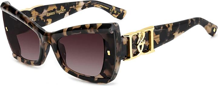 Immagine prodotto Dsquared2 D2 0170/S