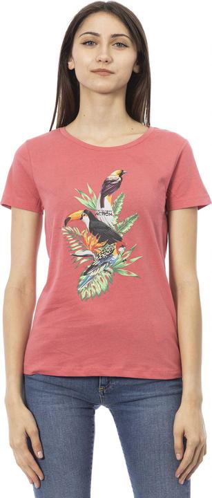 Image du produit Trussardi Action 2Bt14 (XS)