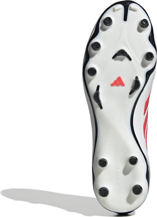 Immagine prodotto adidas Copa Pure III Leagu FG/MG (41 1/3)