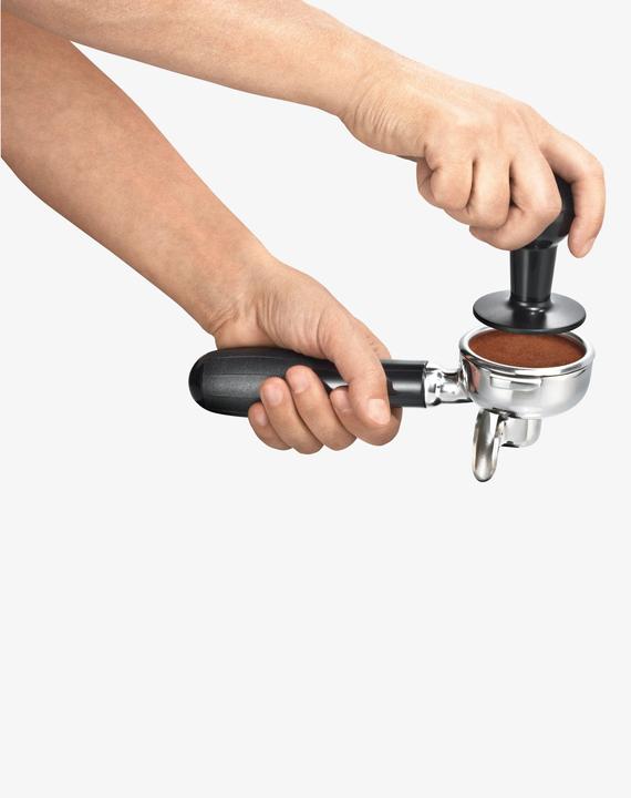 Immagine prodotto Solis Barista Gran Gusto 1014