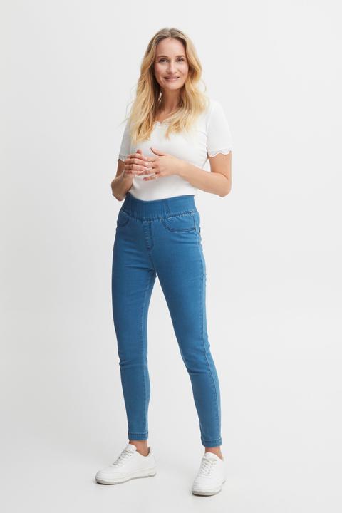 Produktbild Fransa FRMALLY LE 1 - 20611908 (XS)