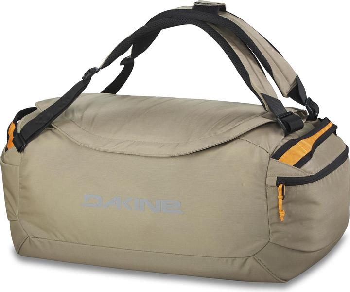 Actual product image Dakine Ranger Duffle 60l (60 l)